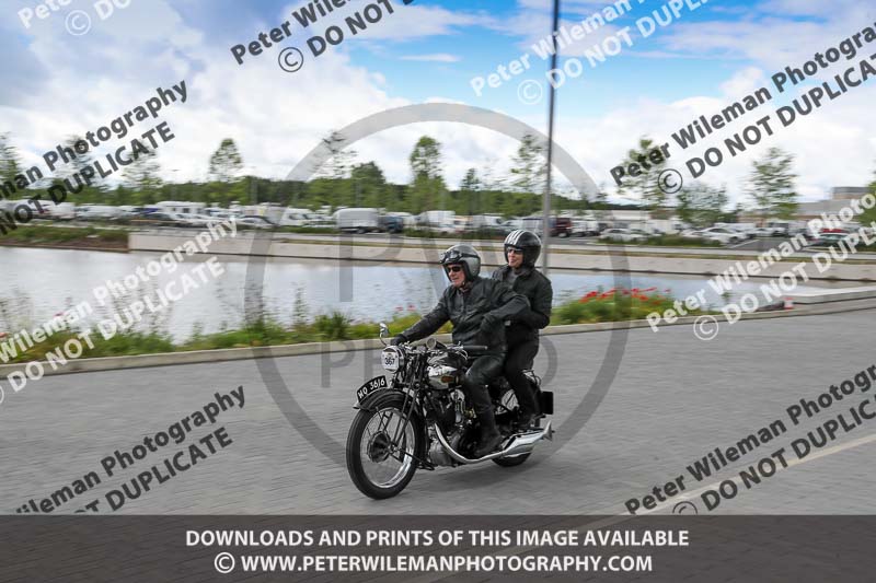 Vintage motorcycle club;eventdigitalimages;no limits trackdays;peter wileman photography;vintage motocycles;vmcc banbury run photographs